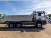 Man TGS 33.400 BB Photo 10 thumbnail