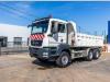 Man TGS 33.400 BB Photo 12 thumbnail