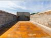 Man TGS 33.400 BB Photo 13 thumbnail