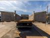 Man TGS 33.400 BB Photo 14 thumbnail