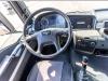 Man TGS 33.400 BB Photo 17 thumbnail