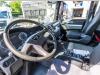 Man TGS 33.400 BB Photo 18 thumbnail
