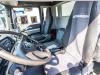 Man TGS 33.400 BB Photo 19 thumbnail