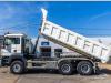 Man TGS 33.400 BB Photo 2 thumbnail