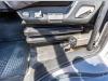 Man TGS 33.400 BB Photo 22 thumbnail