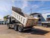Man TGS 33.400 BB Photo 3 thumbnail