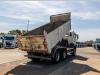 Man TGS 33.400 BB Photo 5 thumbnail