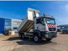 Man TGS 33.400 BB Photo 7 thumbnail