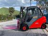 Linde H30D Photo 13 thumbnail