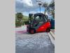 Linde H30D Photo 2 thumbnail