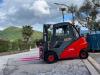 Linde H30D Photo 4 thumbnail
