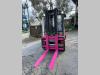 Linde H30D Photo 5 thumbnail