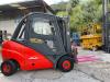 Linde H30D Photo 7 thumbnail