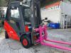 Linde H30D Photo 8 thumbnail
