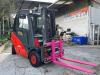 Linde H30D Photo 9 thumbnail