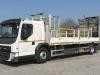 Volvo FE 250 4X2 Photo 1 thumbnail