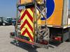 Volvo FE 250 4X2 Photo 10 thumbnail