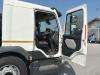 Volvo FE 250 4X2 Photo 13 thumbnail