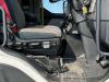 Volvo FE 250 4X2 Photo 14 thumbnail