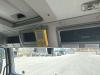 Volvo FE 250 4X2 Photo 17 thumbnail