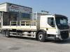 Volvo FE 250 4X2 Photo 19 thumbnail