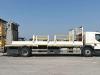 Volvo FE 250 4X2 Photo 21 thumbnail