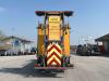 Volvo FE 250 4X2 Photo 23 thumbnail