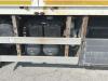 Volvo FE 250 4X2 Photo 7 thumbnail