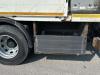 Volvo FE 250 4X2 Photo 9 thumbnail
