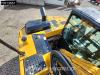 Sany SY155 U Photo 12 thumbnail