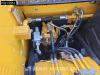 Sany SY155 U Photo 14 thumbnail