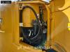 Sany SY155 U Photo 16 thumbnail