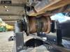 Sany SY155 U Photo 24 thumbnail