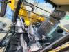 Sany SY155 U Photo 26 thumbnail