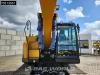 Sany SY155 U Photo 7 thumbnail