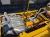 Caterpillar 326 FL Photo 12 thumbnail
