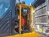 Caterpillar 326 FL Photo 15 thumbnail