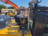 Caterpillar 326 FL Photo 24 thumbnail