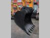 JCB JS145W Photo 4 thumbnail