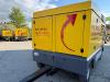 Atlas Copco H23 Photo 3 thumbnail