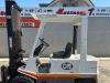 Fiat OM DI30C Photo 11 thumbnail