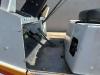 Fiat OM DI30C Photo 12 thumbnail