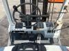 Fiat OM DI30C Photo 14 thumbnail