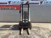 Fiat OM DI30C Photo 16 thumbnail