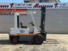 Fiat OM DI30C Photo 17 thumbnail