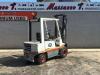 Fiat OM DI30C Photo 18 thumbnail