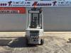 Fiat OM DI30C Photo 19 thumbnail