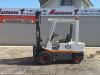 Fiat OM DI30C Photo 2 thumbnail