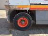 Fiat OM DI30C Photo 4 thumbnail