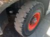 Fiat OM DI30C Photo 5 thumbnail